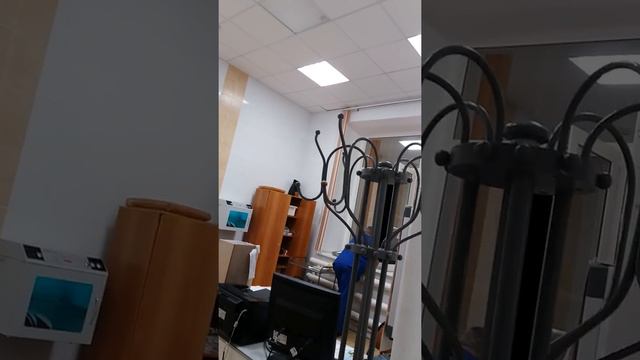 Врачи гор больцы им ваныкино профессионалы своего дела смотреть онлайн