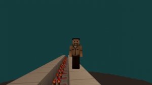 ФЕРМА ГАСТОВ (ПОРОХ + СЛЕЗЫ) В МАЙНКРАФТ 1.16 - 1.20.1