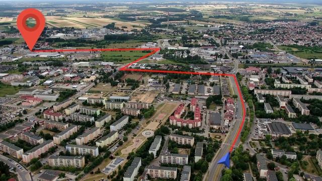 HALO TAXI ŁOMŻA смотреть онлайн