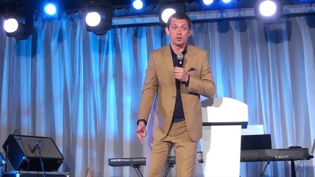 "Почему женщины не любят рыбалку?" смотреть онлайн