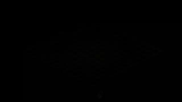 News Dec 13th 2019 12:05 pm 2019 2020 Awards Livestream GameSpot Control's Expeditions "the game" смотреть онлайн