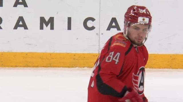 04.01.2023. «Авто» – «Локо-76» | (OLIMPBET МХЛ 22/23) – Прямая трансляция смотреть онлайн