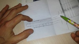 ошибка 57 Котёл Navien