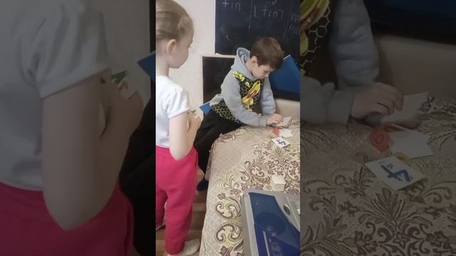 23.10.17 EFK Lesson 4 Shopping