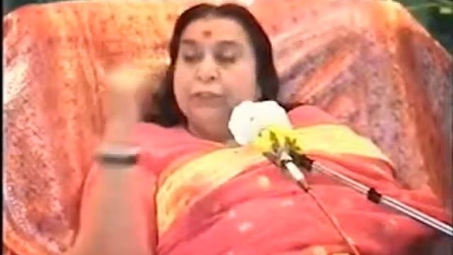 Пуджа шри Кундалини Гаури 16 02 92 http://youtu.be/vFPz_zHwSQg смотреть онлайн