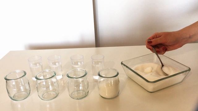 Tęcza w szklance #Kopernikwdomu смотреть онлайн