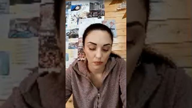 что такое бьюти-чат?! зачем он нужен и как его развивать. смотреть онлайн