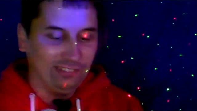 MC Bellvor (cover) - Звери - Дожди пистолеты смотреть онлайн