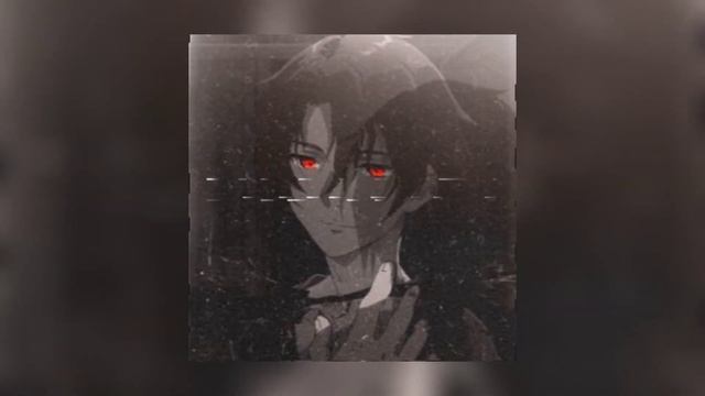 isolate.exe - crystals // slowed + reverb смотреть онлайн