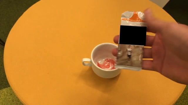 Работа над ошибками №1 - ГЕЛЬ АРЕНА смотреть онлайн