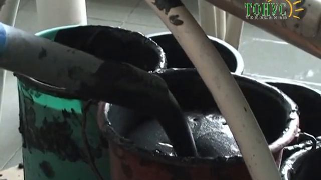 Улица Курортная.mpg