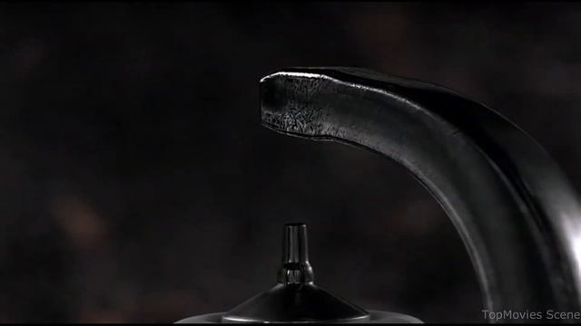 Леон и Анджела против Кертеса: Обитель зла: Вырождение (2008) Resident Evil: Degeneration смотреть онлайн