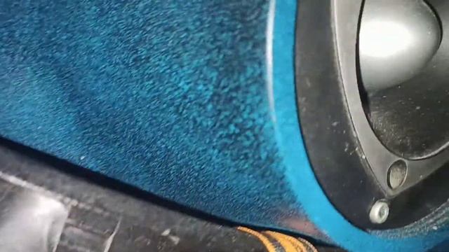 Наводки pioneer 80 решение найдено! смотреть онлайн