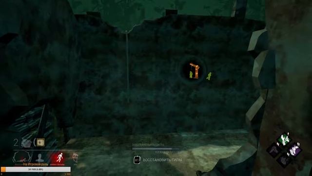 Учусь делать 180 и 360 смотреть онлайн