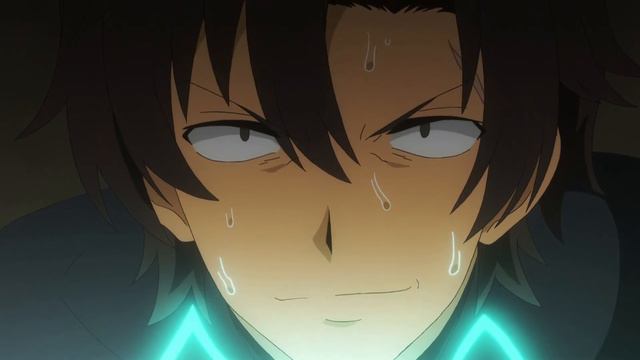 Даже у злодеев должна быть честь - AMV смотреть онлайн