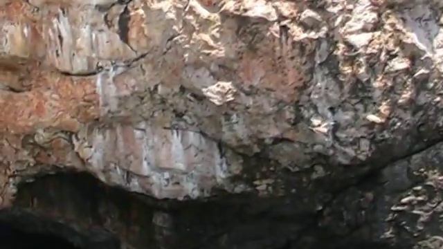 Черногория смотреть онлайн