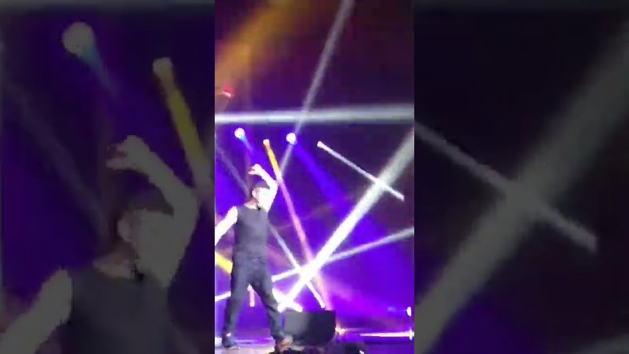 Что ж ты лето, обещало. Юрий Шатунов смотреть онлайн