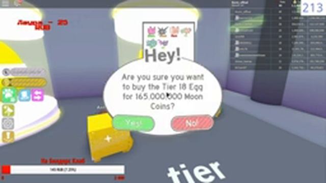 НЕ ПОЗДНИЙ СТРИМ ПО РОБЛОКСУ/РЕЙДЫ/РАЗДАЧА ПЕТОВ/СОБИРАЕМ НА ВИПЫ #roblox #роблокс #стрим смотреть онлайн