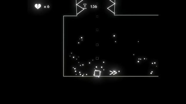 Neon Beats Playthrough смотреть онлайн
