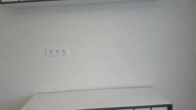 Продаю 1-комн. квартиру, 42м2, 12/15 этаж, ЖК 