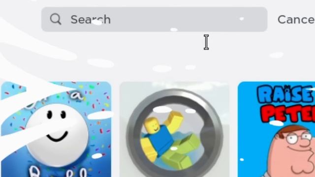 HURRY! GET ROBLOX FREE FACES ?? 2023 смотреть онлайн