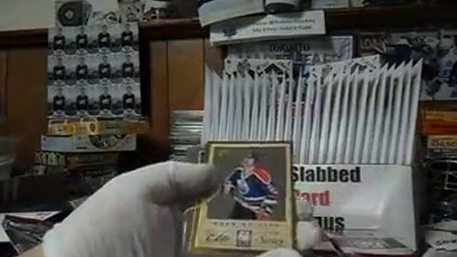 Subterfuge Box Break #366 - 11-12 Elite Random team at 643boxbreaks.com смотреть онлайн