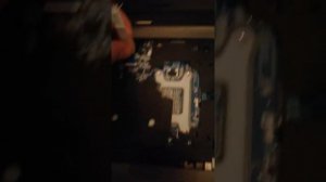 Как включить ноутбук HP без кнопки