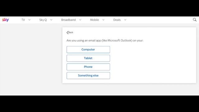 How To Fix YAHOO SKY Email unable to verify account name or password On A PC смотреть онлайн