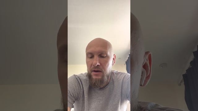Почему они замолчали? смотреть онлайн