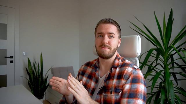 How to Add a Measurement Price Calculator to a WooCommerce Product смотреть онлайн
