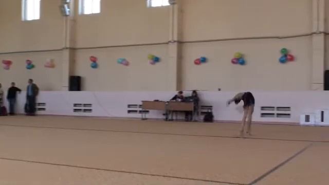 2000 Лесюк Дарья Спб бп смотреть онлайн