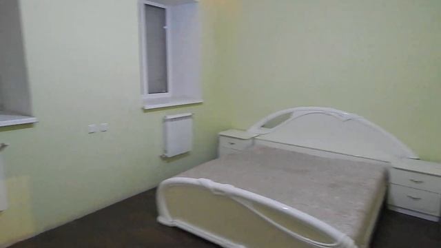 Продается дом в районе 20-го переулка/ул. Р. Люксембург. г.Таганрог смотреть онлайн