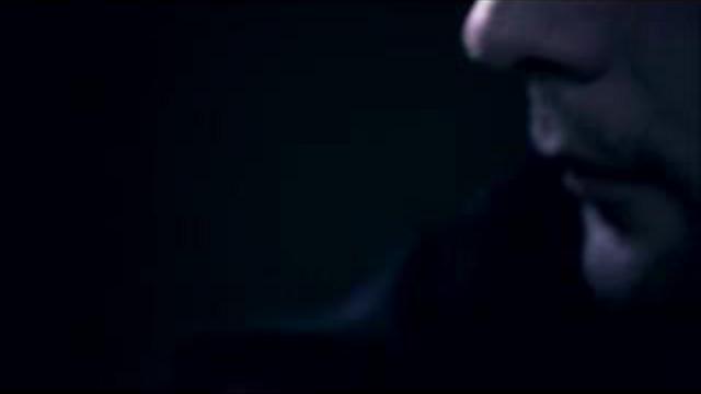 Береги себя. 80 процентов убийств смотреть онлайн