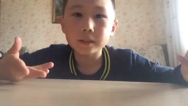 Как уговорить родителей купить BMX (3 способа) смотреть онлайн