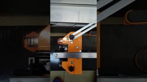 Ручной плиткорез Вихрь 1200 , микрообзор.