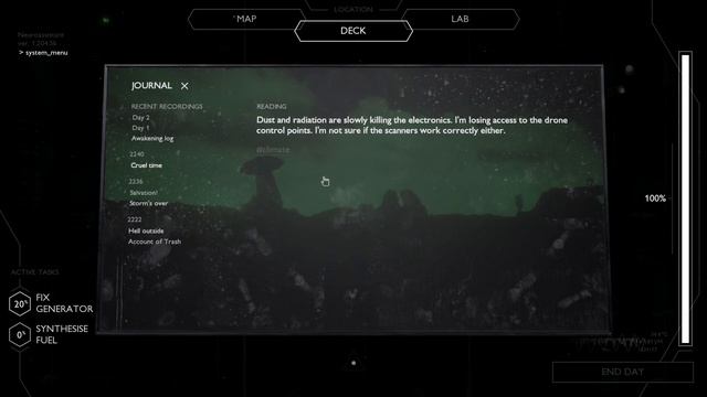 Breached Gameplay (PC HD) смотреть онлайн