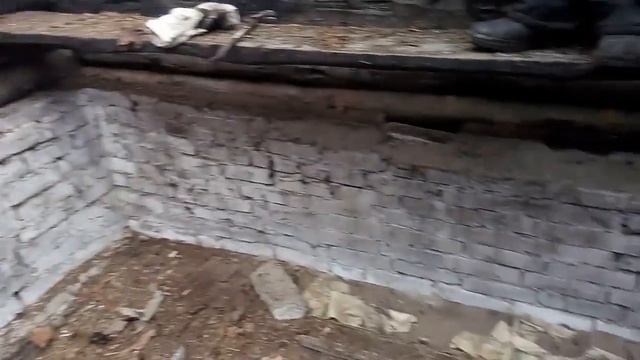 Перевозка старого сруба бани смотреть онлайн