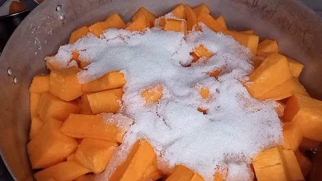 Уборка: заботимся о душе дома