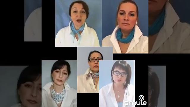 Хор "Почему", группа "Счастливы вместе, SV-8"💝💝💝💝💝💝💝💝🌹🌹🌹🌹🌹🌹🌹🌹 смотреть онлайн