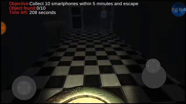 АТАКА ПЕТУХОВ! - Треш-обзор #1 смотреть онлайн