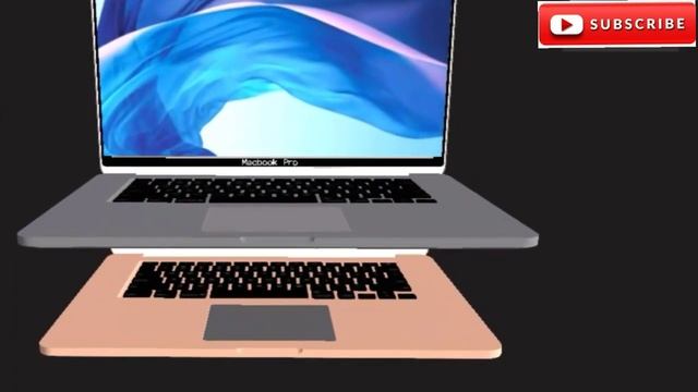 Macbook Pro 2021 Release Date And Price - M1X 14" & 16" MacBook Pro. смотреть онлайн