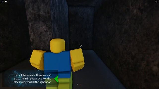 Trapped chapter 2 |walkthrough| смотреть онлайн