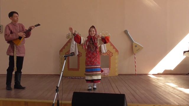 Дмитриева Полина смотреть онлайн