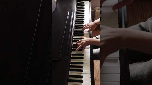 Чайковский «Неаполитанская песенка» смотреть онлайн