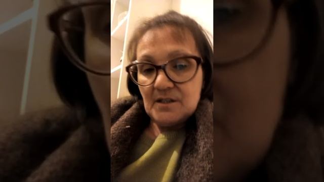 18 июня. Я муха-горюха. смотреть онлайн