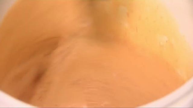 Венецианская штукатурка San Marco Marmorino Classico (Марморино Классико) и Velature (Велатура) смотреть онлайн