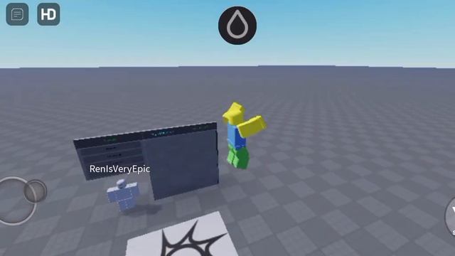 inf jump script Op fluxus & hydrogen arceus x v3 смотреть онлайн