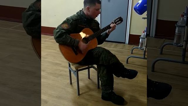 В дали от солнца смотреть онлайн