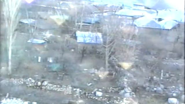 Нижний Инхело ( г1учова , гьанлълъи) смотреть онлайн