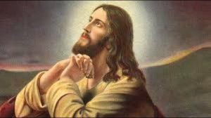 АКАФИСТ - СЛАВА БОГУ ЗА ВСЁ !